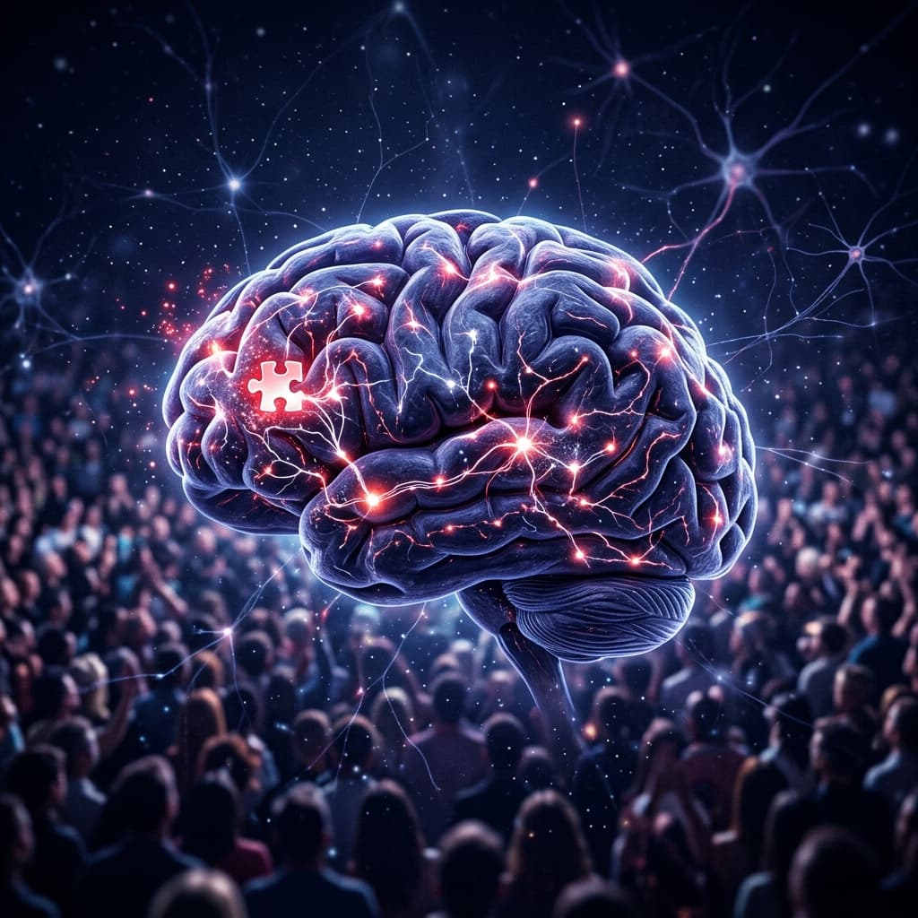 Why Hidden Object Games Are Great for Your Brain