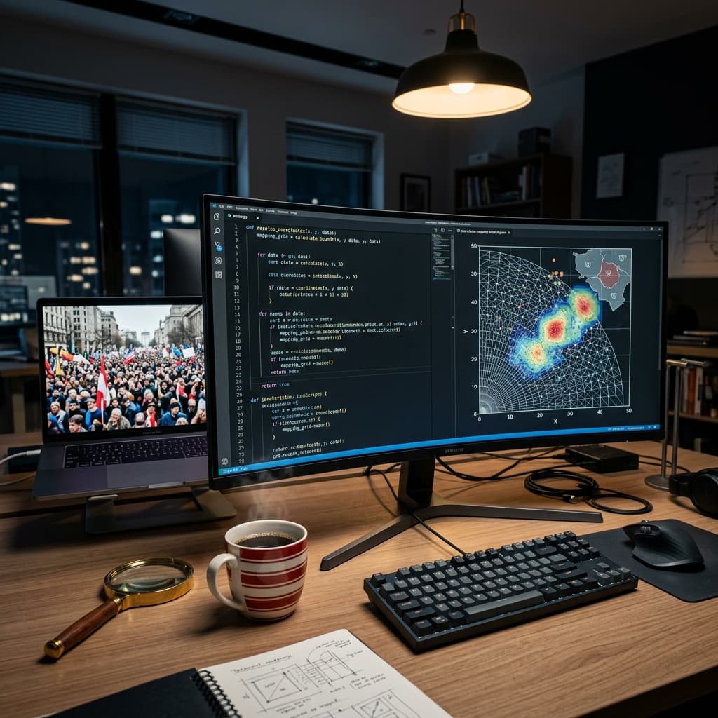 How to Make Your Own Where's Waldo Game: A Beginner's Guide