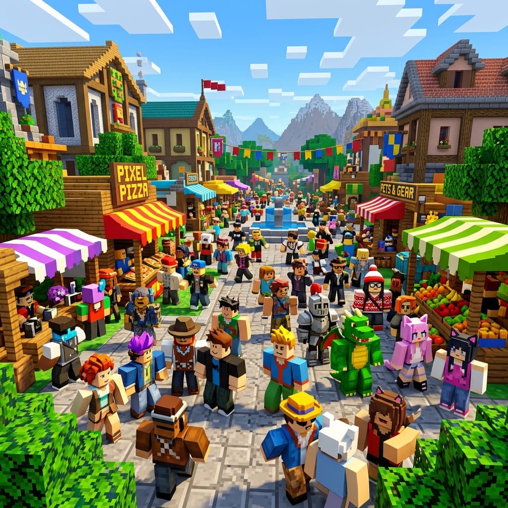 How to Find Waldo in Secret Universe: DIM-4, DIM-7, and Beyond