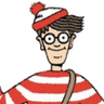 Waldo